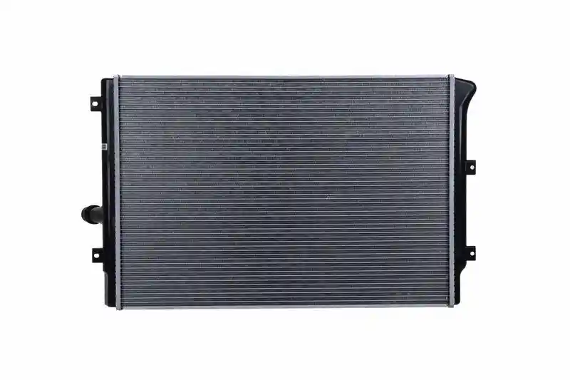HELLA 8MK 366 302-371 HELLA 8MK 366 302-371
