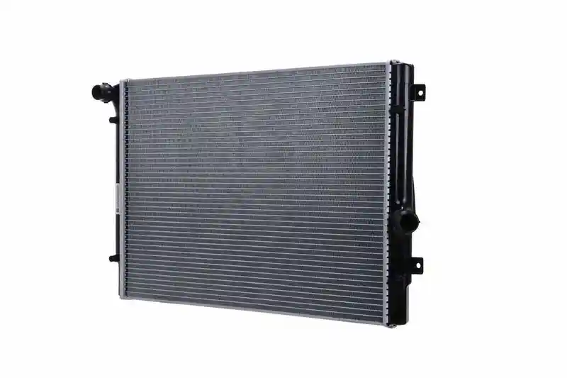HELLA 8MK 366 302-381 HELLA 8MK 366 302-381