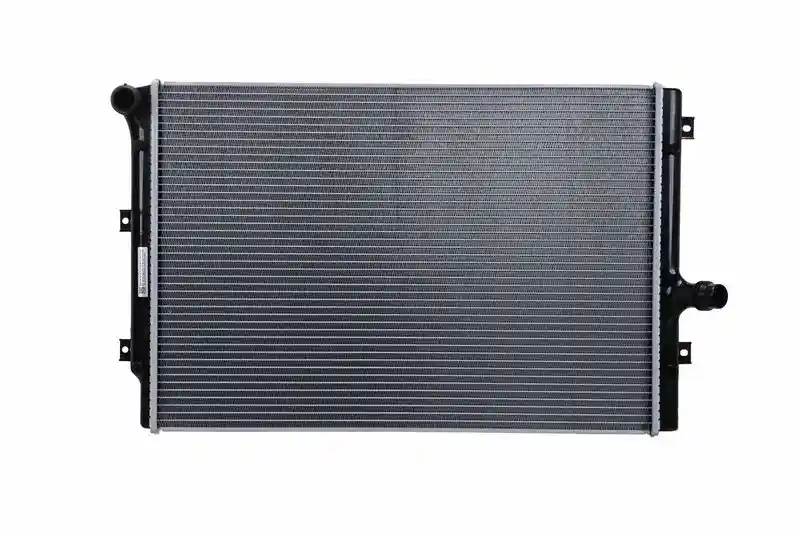 HELLA 8MK 366 302-381 HELLA 8MK 366 302-381