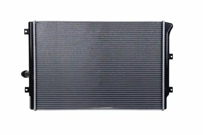 HELLA 8MK 366 302-381 HELLA 8MK 366 302-381