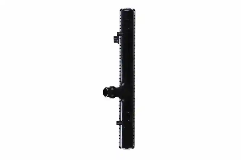 HELLA 8MK 366 302-381 HELLA 8MK 366 302-381
