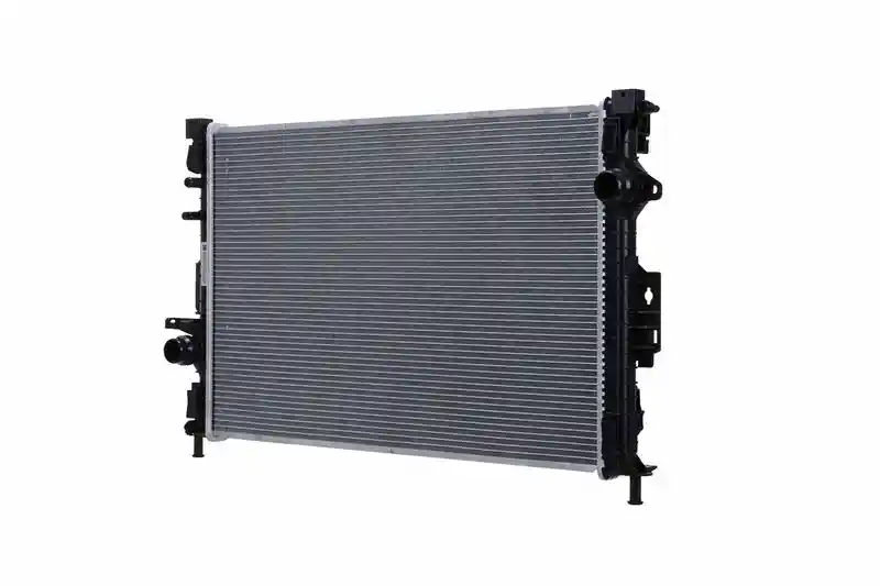 HELLA 8MK 366 302-431 HELLA 8MK 366 302-431