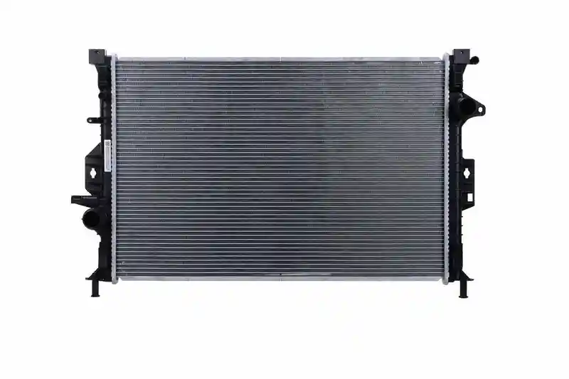HELLA 8MK 366 302-431 HELLA 8MK 366 302-431