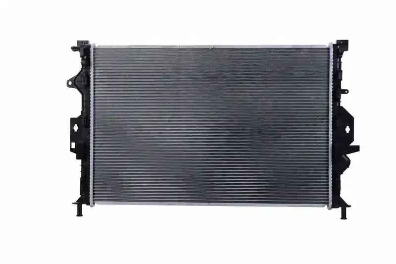 HELLA 8MK 366 302-431 HELLA 8MK 366 302-431