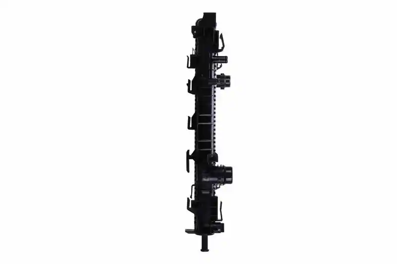 HELLA 8MK 366 302-431 HELLA 8MK 366 302-431