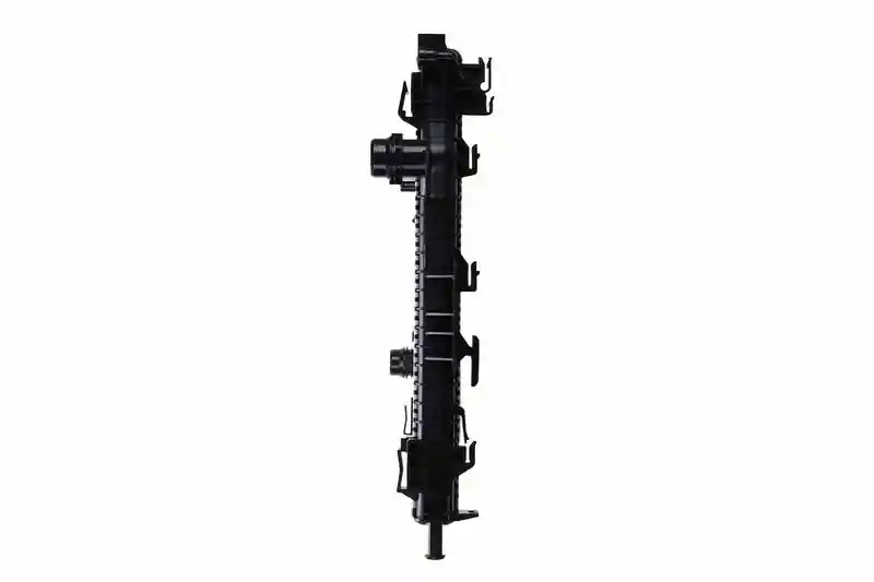HELLA 8MK 366 302-431 HELLA 8MK 366 302-431