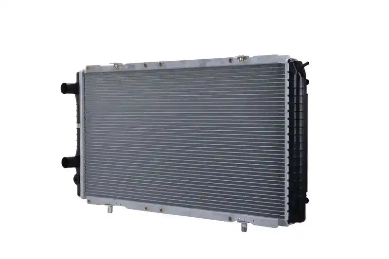 HELLA 8MK 366 302-571 HELLA 8MK 366 302-571
