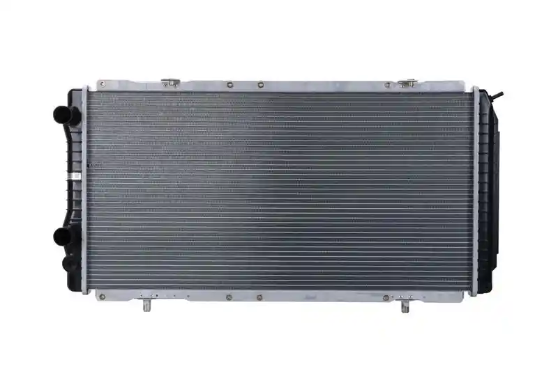 HELLA 8MK 366 302-571 HELLA 8MK 366 302-571