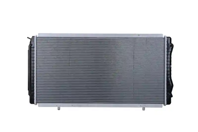 HELLA 8MK 366 302-571 HELLA 8MK 366 302-571