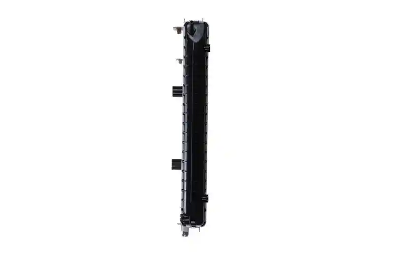 HELLA 8MK 366 302-571 HELLA 8MK 366 302-571