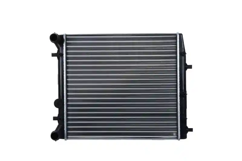 HELLA 8MK 366 302-651