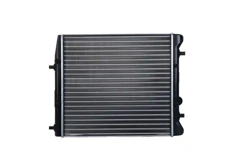 HELLA 8MK 366 302-651