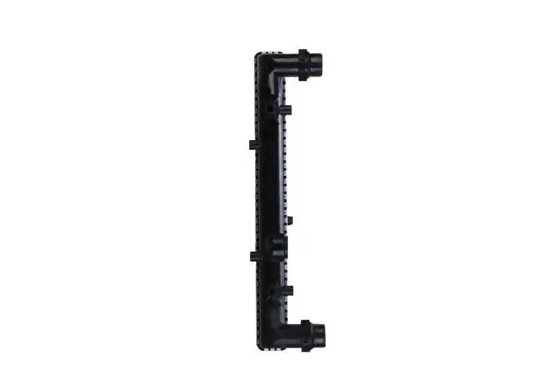 HELLA 8MK 366 302-651