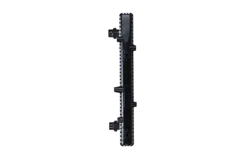 HELLA 8MK 366 302-651