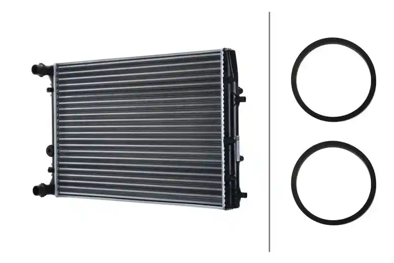 HELLA 8MK 366 302-681