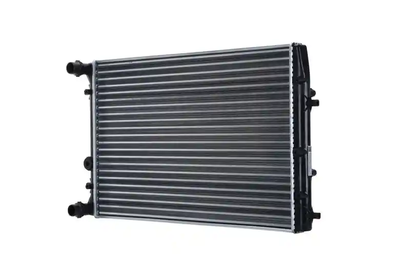 HELLA 8MK 366 302-681