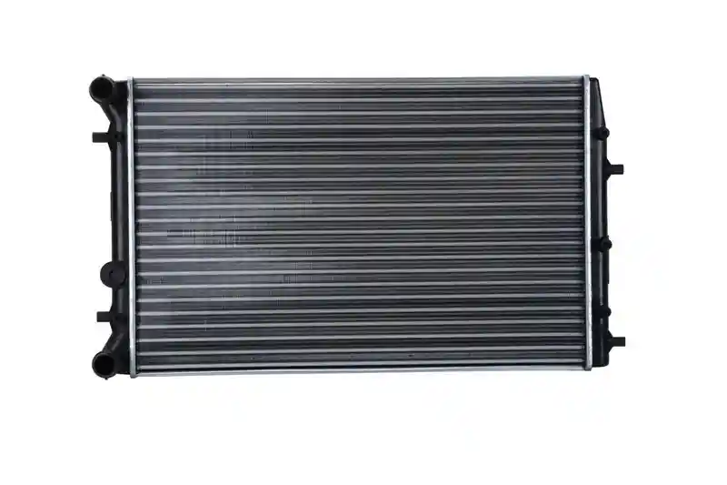 HELLA 8MK 366 302-681