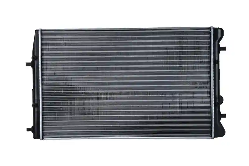 HELLA 8MK 366 302-681
