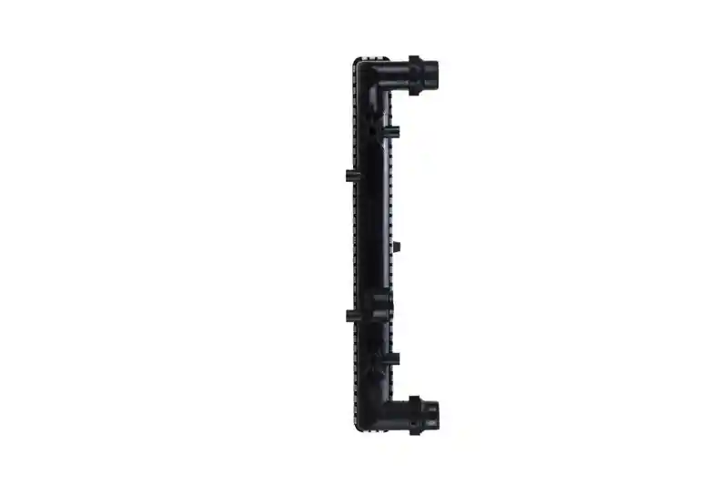 HELLA 8MK 366 302-681