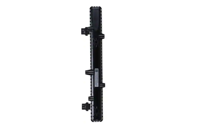 HELLA 8MK 366 302-681