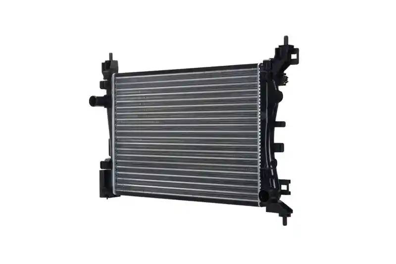 HELLA 8MK 366 302-771 HELLA 8MK 366 302-771