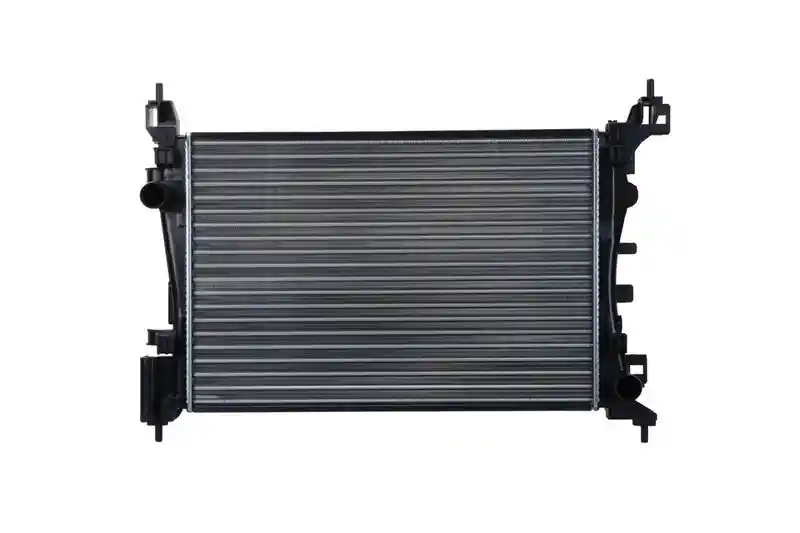 HELLA 8MK 366 302-771 HELLA 8MK 366 302-771