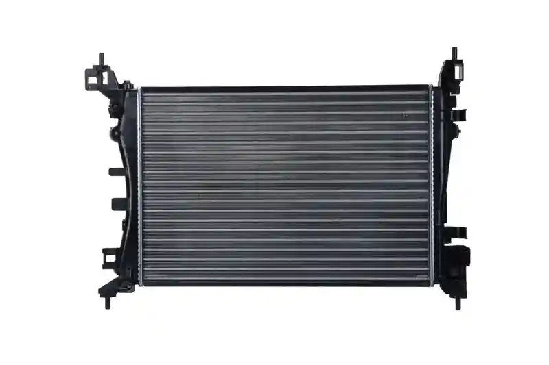 HELLA 8MK 366 302-771 HELLA 8MK 366 302-771