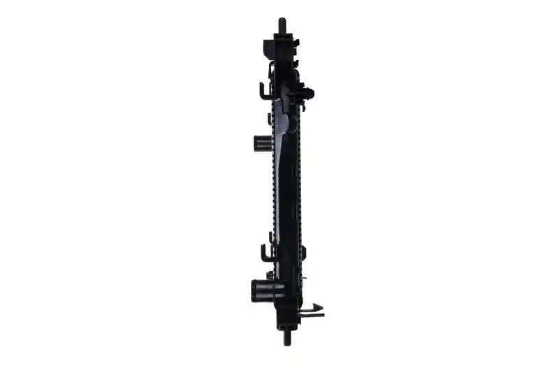 HELLA 8MK 366 302-771 HELLA 8MK 366 302-771