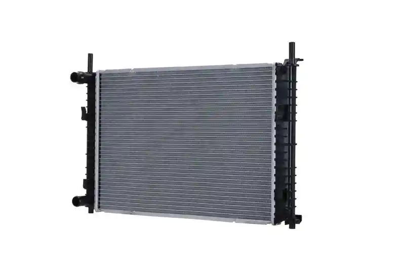 HELLA 8MK 366 303-011 HELLA 8MK 366 303-011