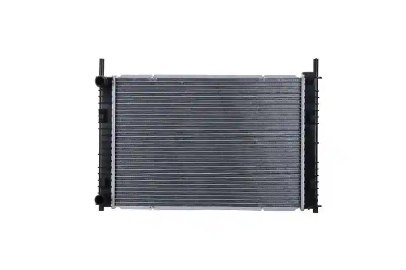 HELLA 8MK 366 303-011 HELLA 8MK 366 303-011