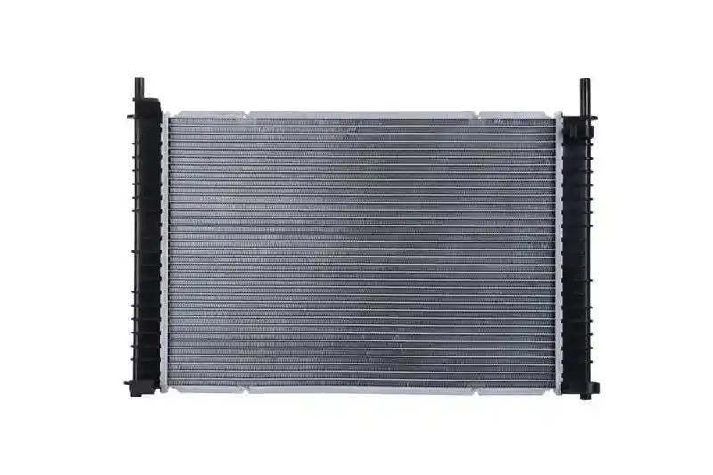 HELLA 8MK 366 303-011 HELLA 8MK 366 303-011
