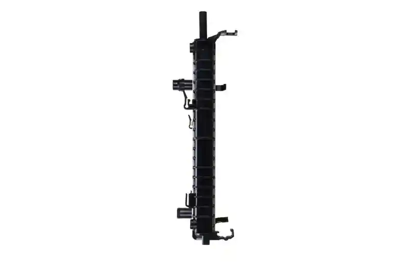 HELLA 8MK 366 303-011 HELLA 8MK 366 303-011