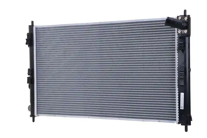 HELLA 8MK 366 303-051