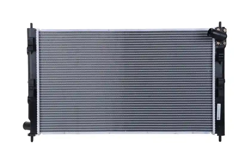 HELLA 8MK 366 303-051