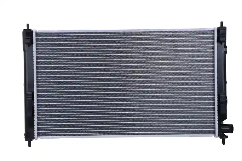 HELLA 8MK 366 303-051