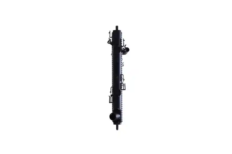 HELLA 8MK 366 303-051