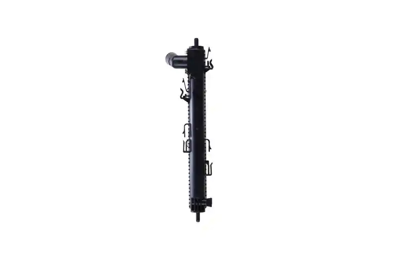 HELLA 8MK 366 303-051