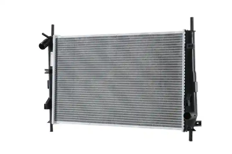 HELLA 8MK 366 304-081