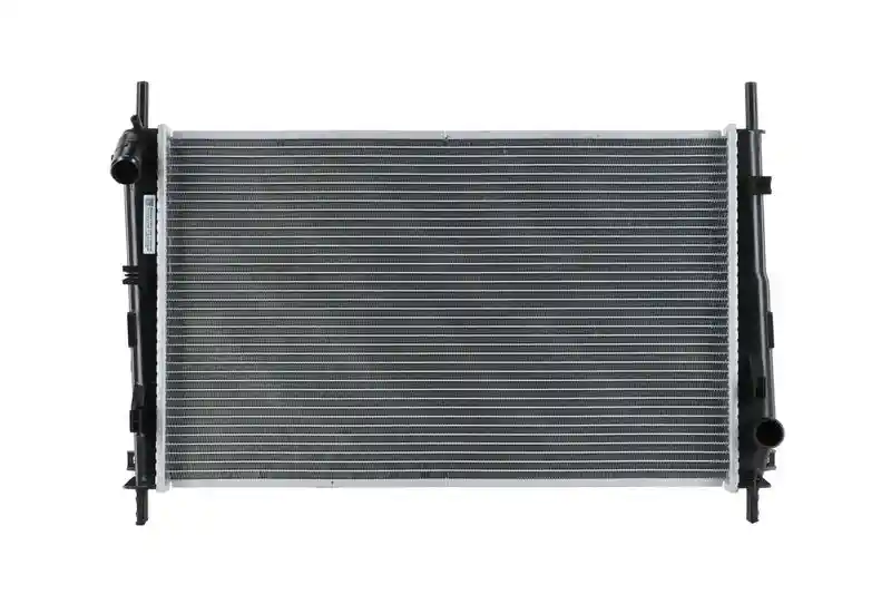 HELLA 8MK 366 304-081