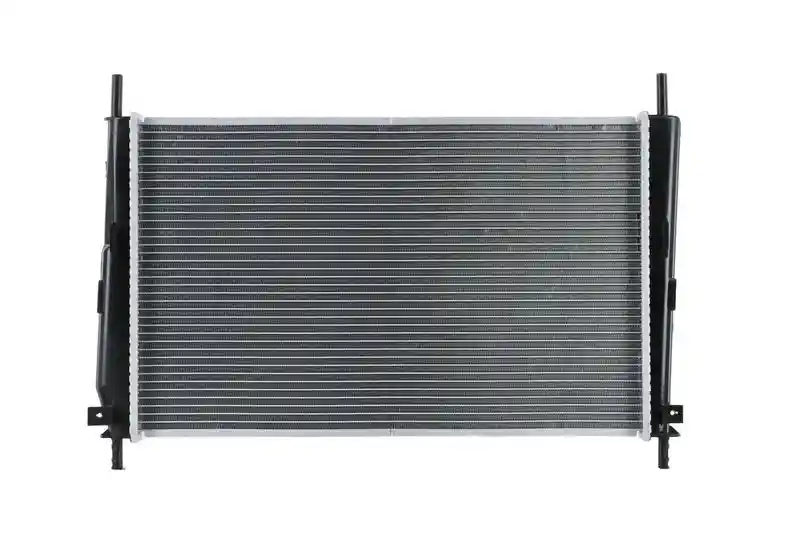 HELLA 8MK 366 304-081