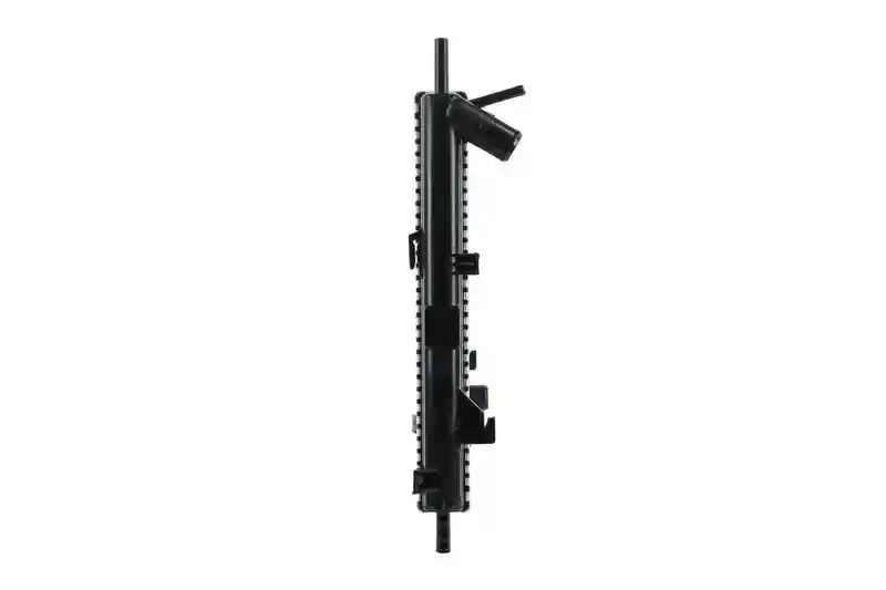 HELLA 8MK 366 304-081