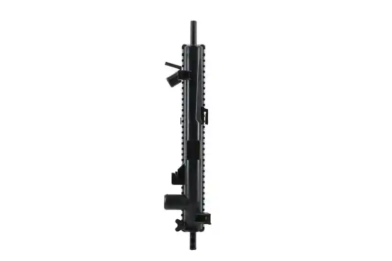 HELLA 8MK 366 304-081
