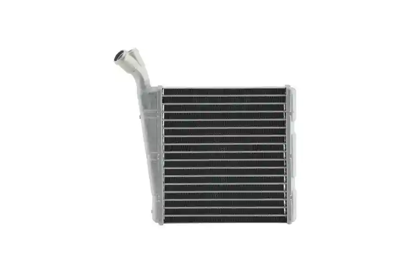 HELLA 8MK 366 304-301 HELLA 8MK 366 304-301