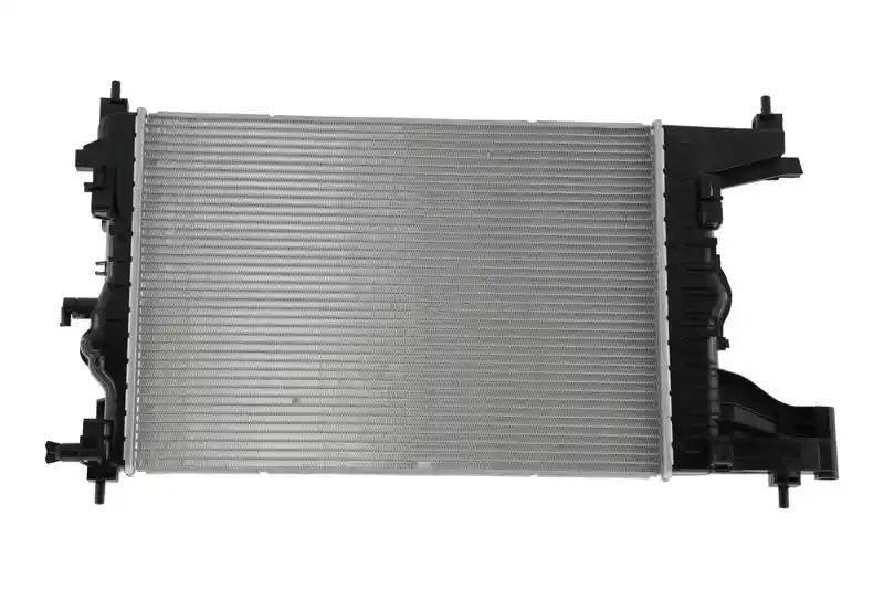 HELLA 8MK 366 304-501