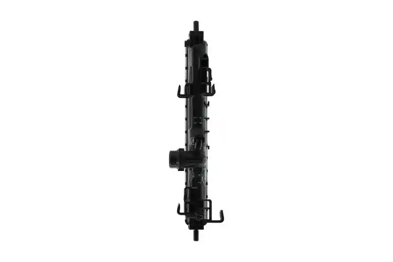 HELLA 8MK 366 304-501