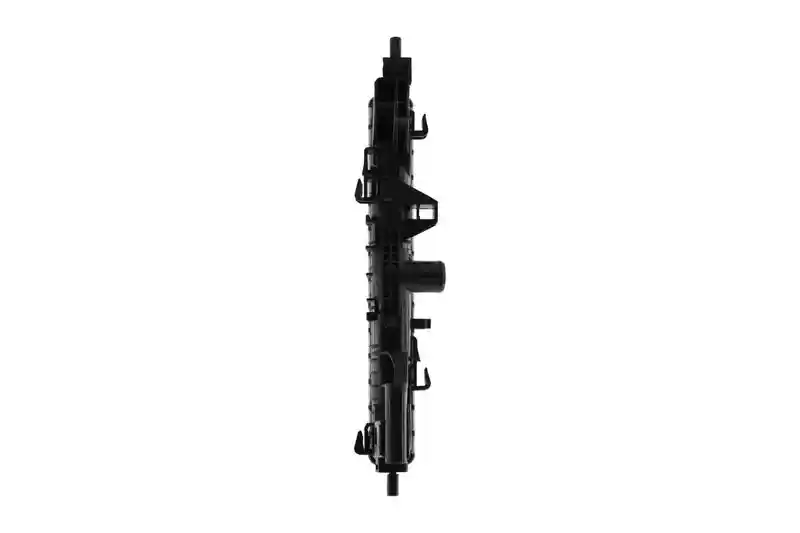 HELLA 8MK 366 304-501