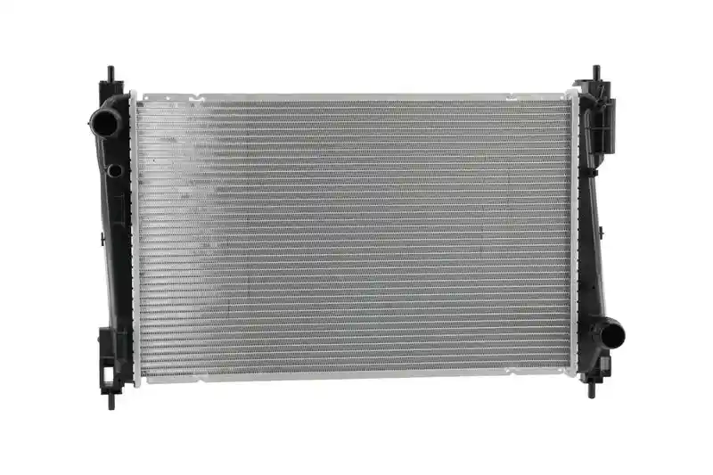 HELLA 8MK 366 304-591