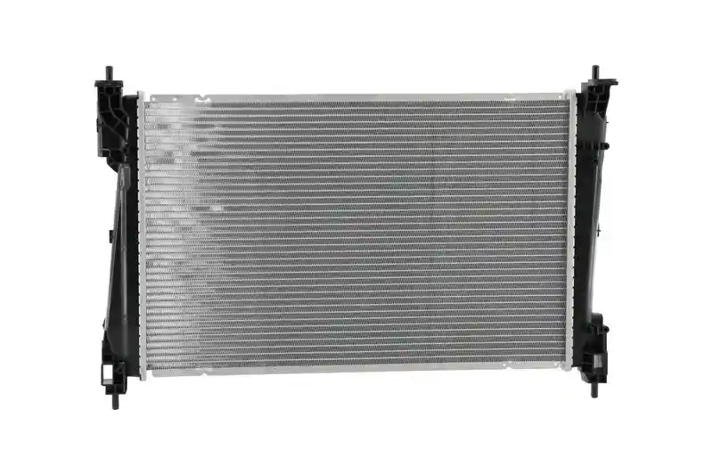 HELLA 8MK 366 304-591