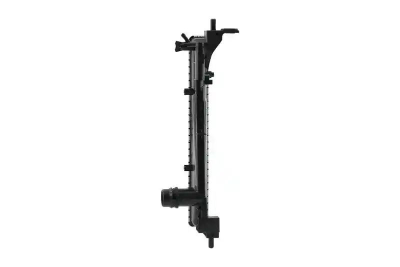 HELLA 8MK 366 304-591