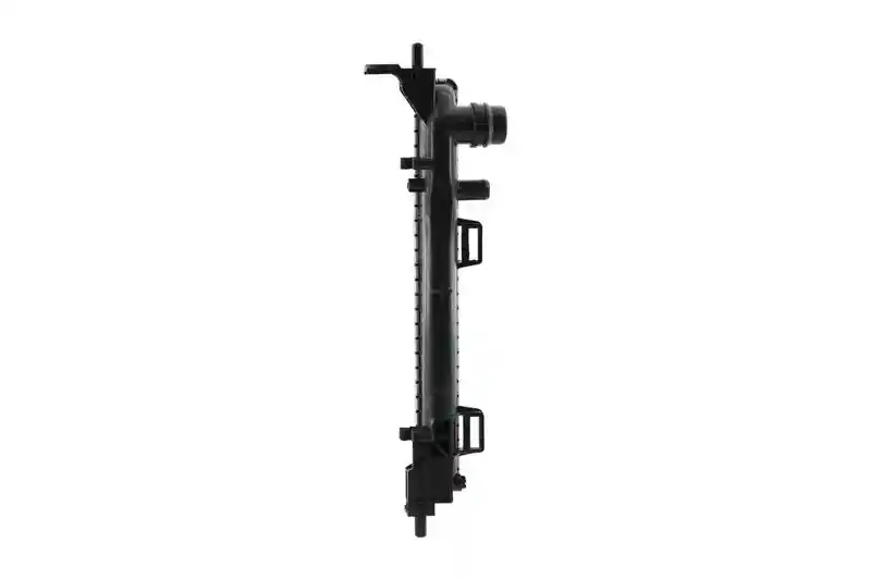 HELLA 8MK 366 304-591